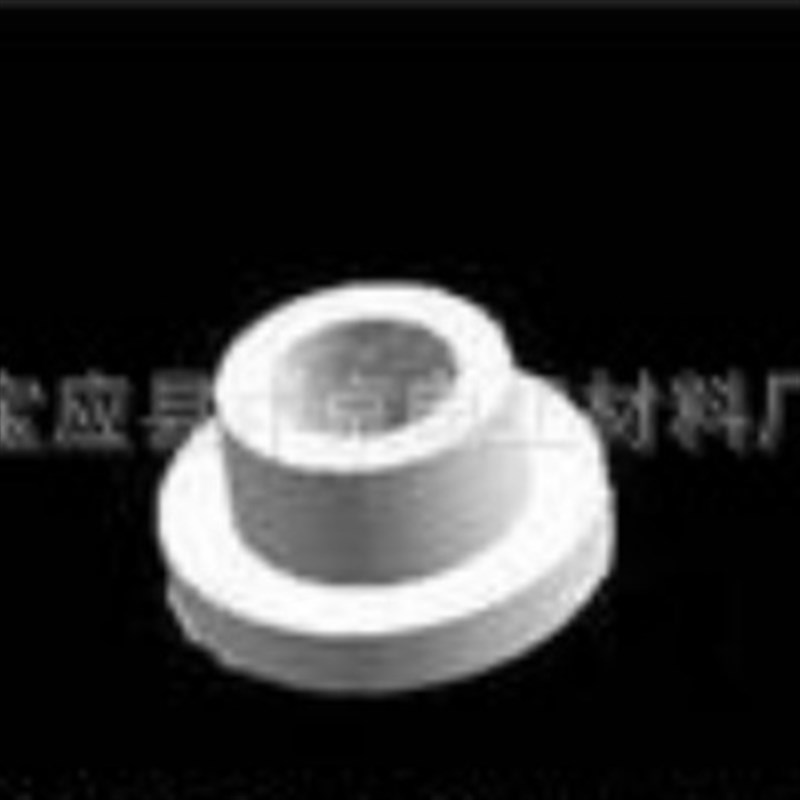 厂家加工阻燃云母绝缘垫 精度加工云母垫 绝缘垫