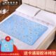 静猫 夏季 冰垫床垫冰凉席枕垫制冷学生宿舍清凉神器凝胶凉垫水洗