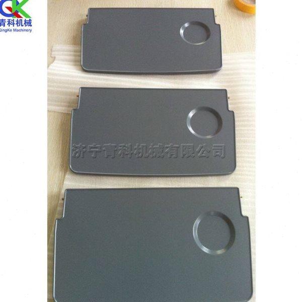 现货高铁PC小桌板动车桌椅餐桌板加工定做商务轿车塑料餐板,机械设备,其他机械设备,淘宝优惠券,粉丝福利购,淘宝优惠卷