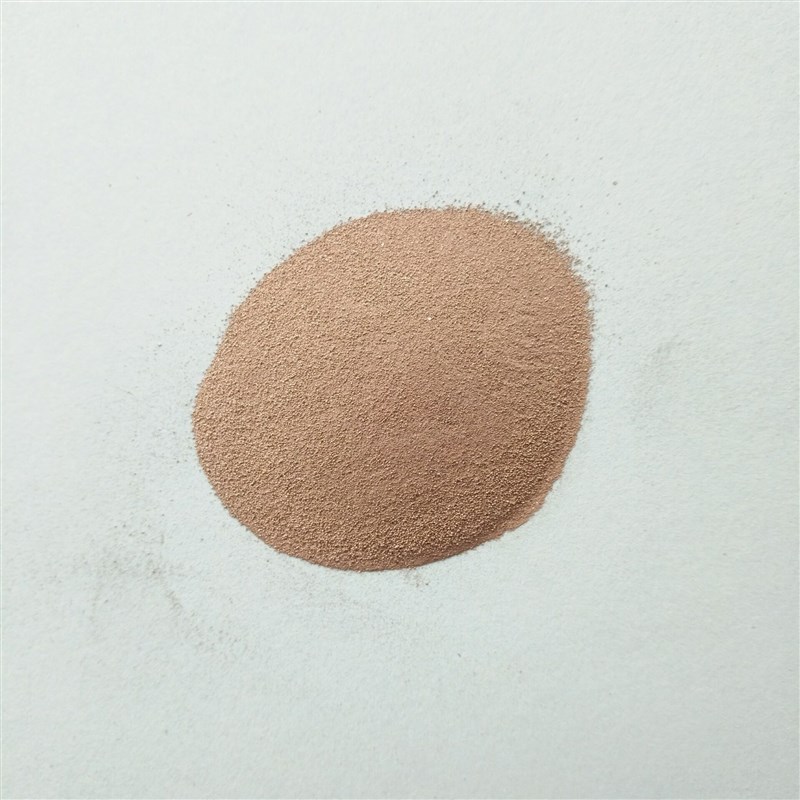 铜焊粉  焊粉  CuP8  磷铜粉  铜磷焊粉 银包铜 金属粉末