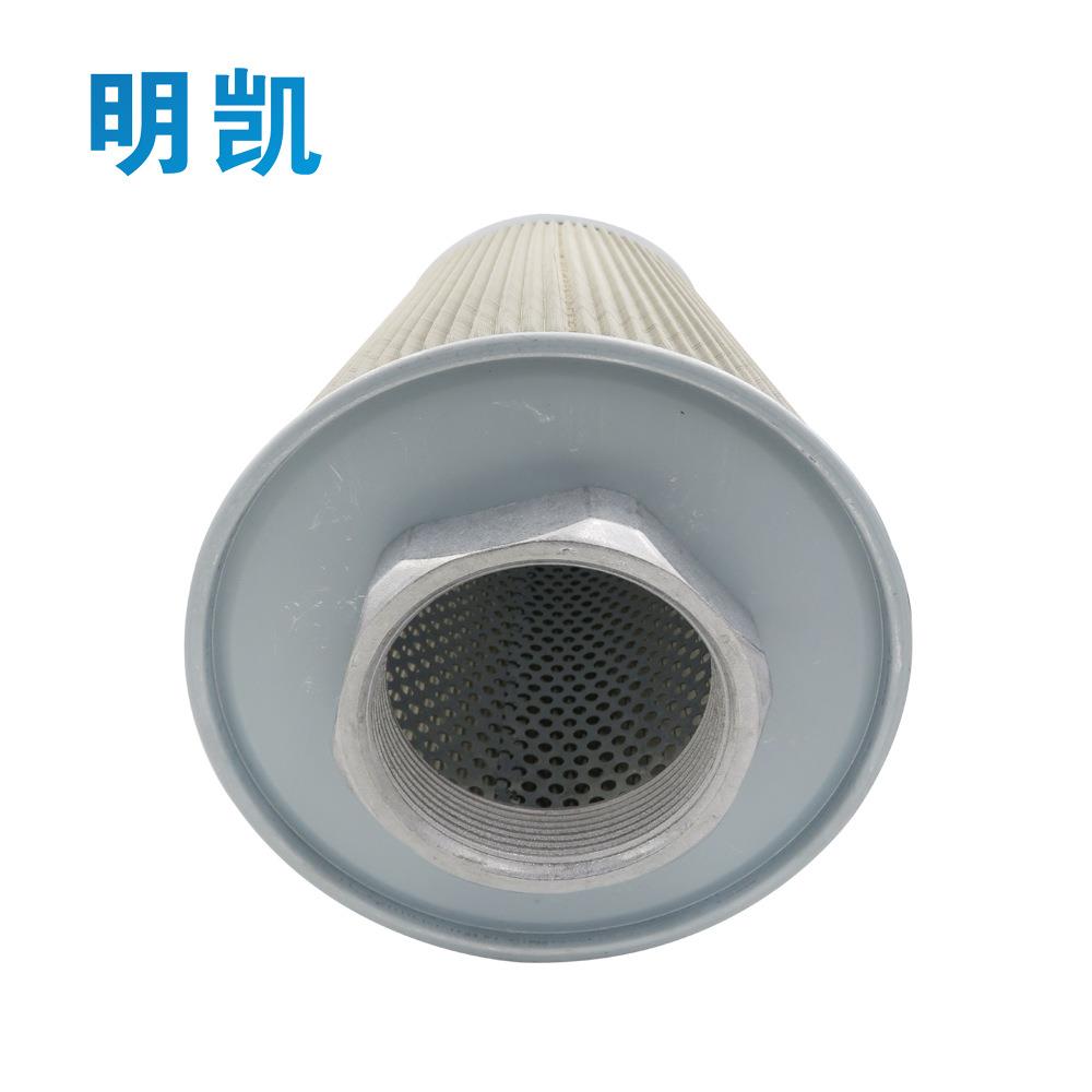 风机过滤器高压风机专用过滤灰尘过滤器高压风机配件无尘滤芯滤网