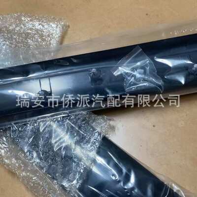 挡风玻璃柱装饰861702K500 86170-2K500 86170-2K000 861702K000
