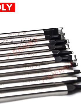 DCS-16DV2阿波罗烙铁头DS-16PDZ12-EZ15APOLLO焊锡机烙铁头