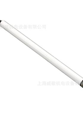 百得燃烧机点火棒BTG12点火电极BALTUR燃烧器专用