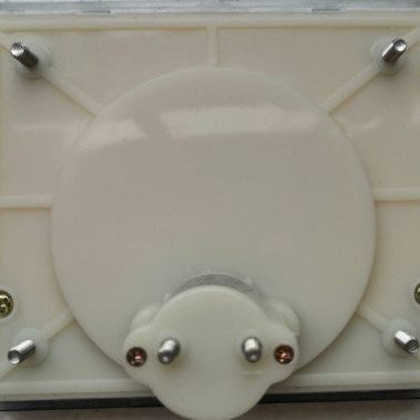 59C2 指针直流电流表59C2-100MA 59C2-200MA  59C2-300MA 500MPA