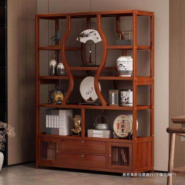 公室隔断卧室屏风隔断客厅收纳置物架多层书架门厅玄关柜博古架,商业/办公家具,护理屏风,淘宝优惠券,粉丝福利购,淘宝优惠卷