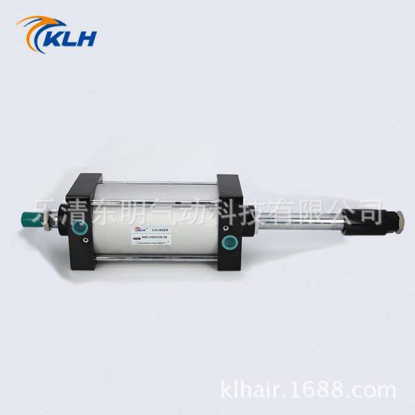 SCJ63X200-100/KSCJ63X200-100-S带磁可调标准气缸,生活电器,多功能空气质量检测仪,淘宝优惠券,粉丝福利购,淘宝优惠卷