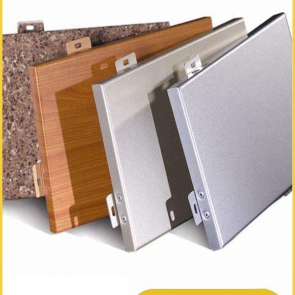 氟碳铝单板门头幕墙雕花镂空冲孔铝板包柱艺术造型铝单板定制厂家,金属材料及制品,铝板/铝扣板/铝吊顶/铝方通,淘宝优惠券,粉丝福利购,淘宝优惠卷