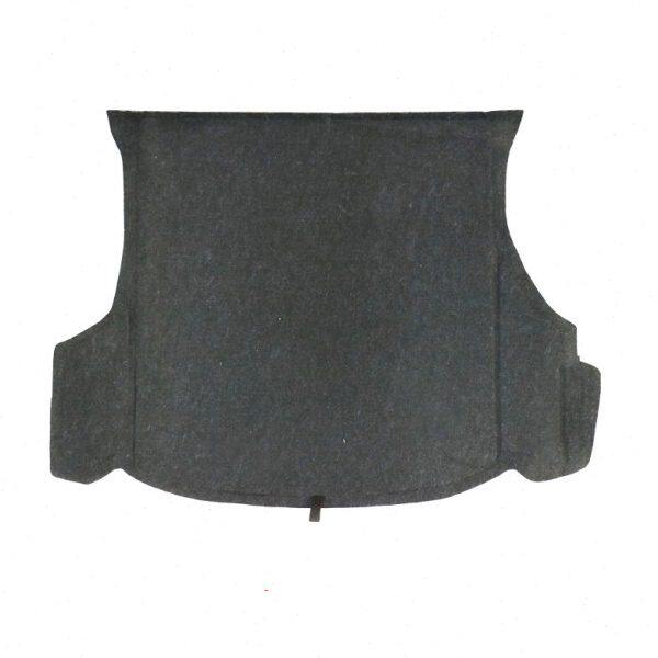 适配马自达福美来323/普力马后备箱盖板垫板轮胎隔板行李箱硬地毯