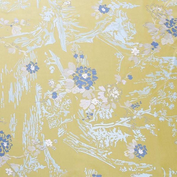 新中式沙发抱枕坐垫提花布料精密梭织床尾巾窗帘布产地货源,居家布艺,海绵垫/布料/面料/手工diy,淘宝优惠券,粉丝福利购,淘宝优惠卷