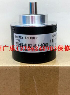 RVI58N-001K1R66N-02500 0 548 004 S21-2048.004编码器