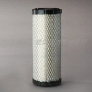 SDG25L SDG25S SDG25AS SDG25LX发电机空滤芯AIRMAN埃尔曼