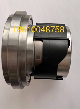 CW慈兴轴承 BN-QJ4580ZV 适配凯迪拉克方向机转向机轴承总成