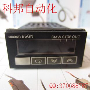 温控E5GN-RTC E5GN-QTC E5GN-Q1TC E5GN-R1TC E5GN-RTD E5GN-QTD