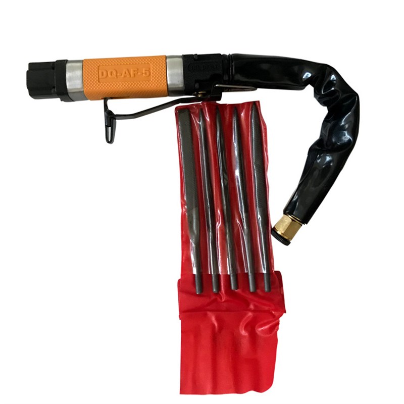 供应台湾气锉气动锉气动往复锉DQ-AF10S气动锉刀