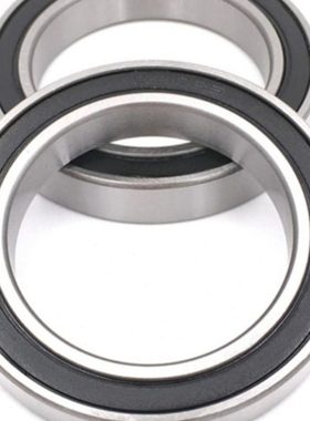 薄壁深沟球轴承61868M 61872M 61876M 61880M 61884M 61888M 薄壁