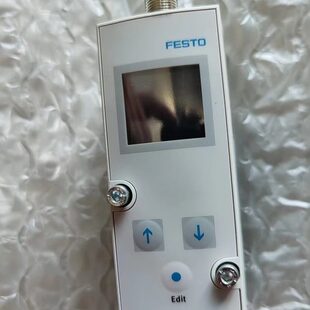 FESTO比例阀543432 543432现货 V1P VPPM 0L10H
