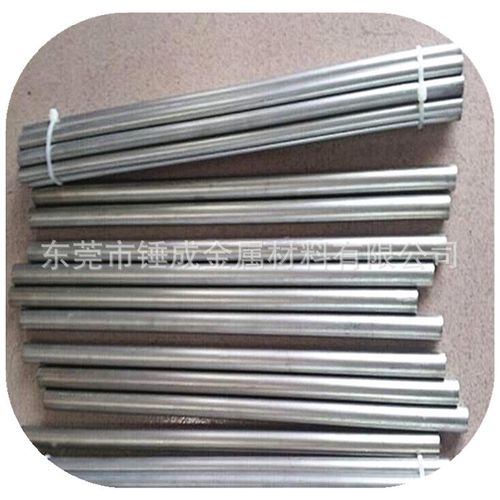 锤成供应森拉天时GC20拉伸模用硬质合金圆棒 GC20钨钢棒 可精磨