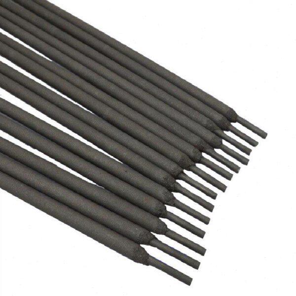 D608/D618/D628/D632A/D638/D642高铬铸铁堆焊耐磨焊条3.2 4.05.0