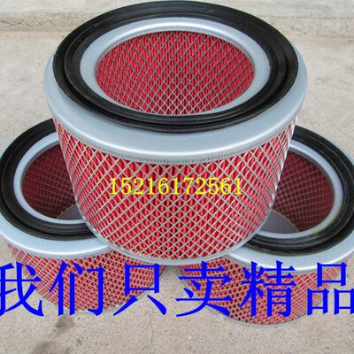 吸料机滤芯SAL-700G 800G过滤器 过滤网 滤清器 信易上料机过滤芯