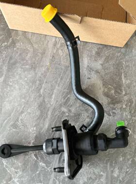 161-41610-1S1S500,41060-R11004适用现代Hb20离1合器总泵