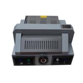 320V 万德动切纸机320V W电D 刀动裁纸机电动电切纸厂家供应