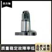 米沃奇冲击扳手夹头2 铁砧电3工具配动件现货 2758 064633 001