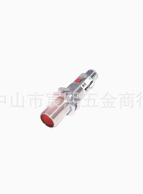 2全新巴鲁夫原装BOS0QCI1J4漫反射光电传感货号BOS18器M-PA-RH3-S