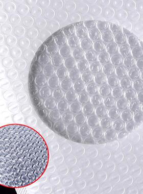 色白珠膜气泡袋加厚防震共信封袋服光装打包快RUR递袋挤膜泡沫袋