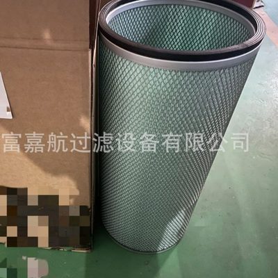 AF1605M  AF26679空气滤芯AF26680 AF1604  AF1605