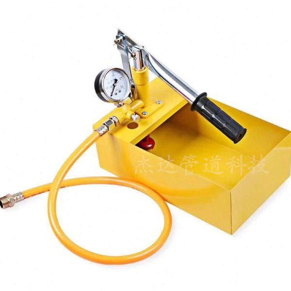 ppr25kg手动试压泵 手动ppr水管压力泵 自来水管道打压机器大泵体,五金/工具,其它泵类型,淘宝优惠券,粉丝福利购,淘宝优惠卷