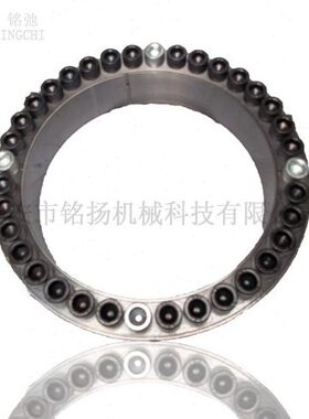 Z2涨套220-285*56 涨紧套 胀紧连接套 厂家供应