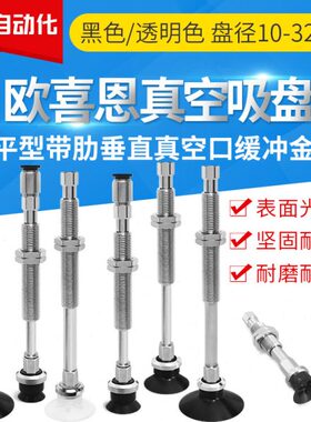 ZPT10/T13/T16/T20/T25/T32CNJ/CSJ10/J20/J30/J40/J50-B5-A10