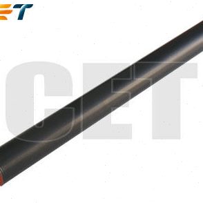 中恒CET 适用施乐IV3070  IV4070  IV5070  V4070  5070下轴 下辊