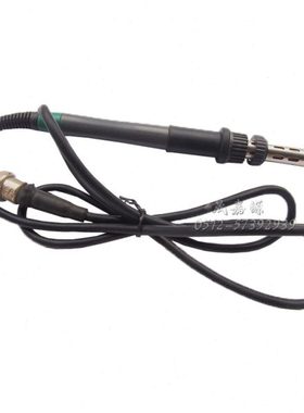 205焊台手柄902A手柄150W 电烙铁配件 频手柄