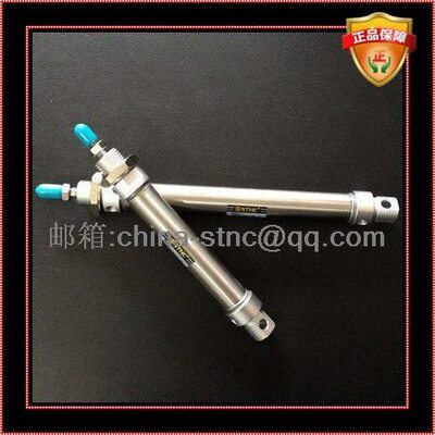 【STNC索诺天工】MA迷你气缸TGA25*25/50/75/100/150/200/250/300