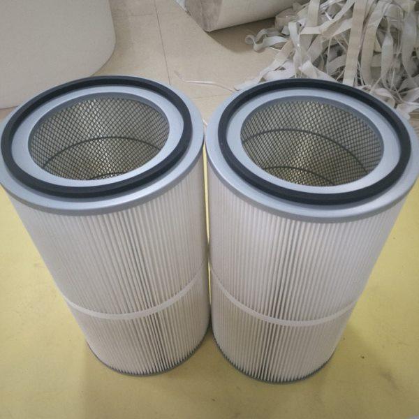 3266 3260除尘滤芯空气滤筒厂家直供现货,标准件/零部件/工业耗材,滤芯,淘宝优惠券,粉丝福利购,淘宝优惠卷