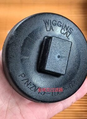 ZV13-100P-02滤芯4676406油箱呼吸过滤器FSN107威金斯组件