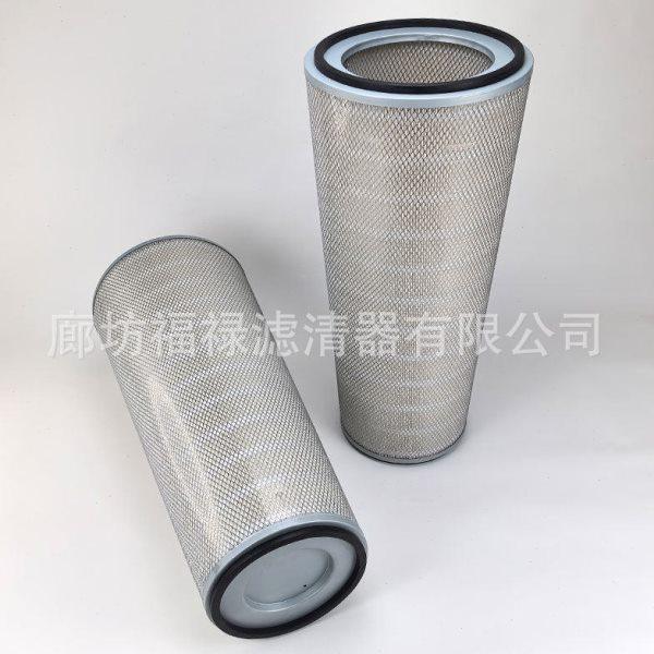 PA2632空气滤芯 CFM110 AF1797M AF1818M FA2831 AFR81797M滤芯,标准件/零部件/工业耗材,滤芯,淘宝优惠券,粉丝福利购,淘宝优惠卷