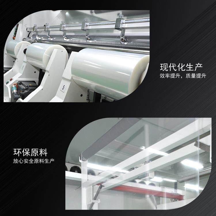 奶粉气柱袋10柱泡柱气红酒气YIF袋防震包装易碎袋品充气袋充柱气