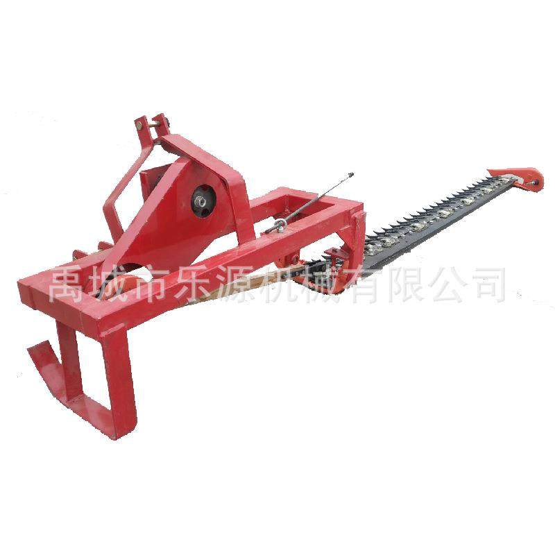 拖拉机后置往复式割草机苜蓿镰刀收割机农用牧草打草收获机,农机/农具/农膜,耕种机械/微耕机/开沟机,淘宝优惠券,粉丝福利购,淘宝优惠卷