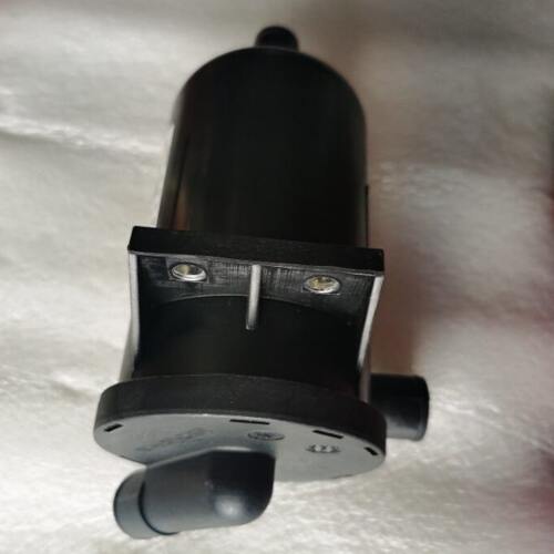 上柴发动机原厂D42-001-900油气分离器部件9DF徐工柳工夏工