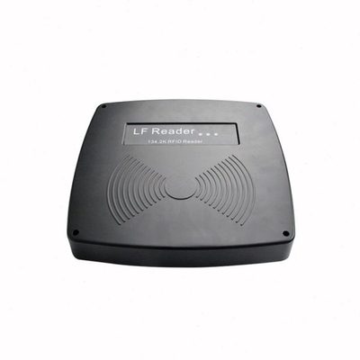 ISO11784/5标准读卡器 动物耳标脚环读卡器 rfid电子标签读卡器