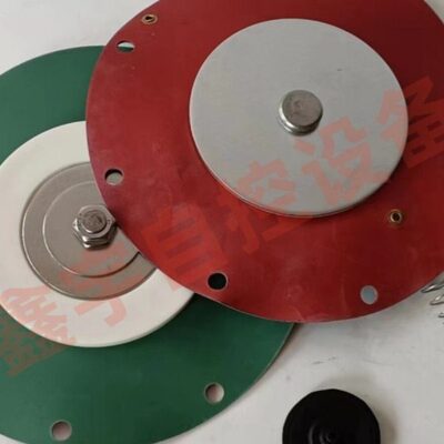 3寸淹没式电磁脉冲阀2.5寸直角式电磁脉冲阀 TH-4460-B G2 1/2