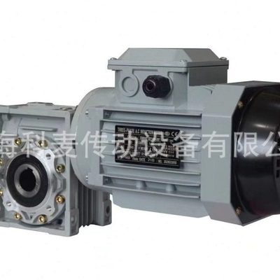 升降牙箱JRSTD25-1/30 size 25 ratio 30