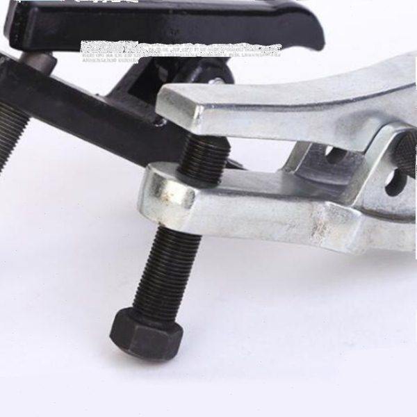 球头取出器日欧式汽车球头拉拔器球头拉马拆卸工具球头分离器工具,五金/工具,其他汽修汽保工具,淘宝优惠券,粉丝福利购,淘宝优惠卷