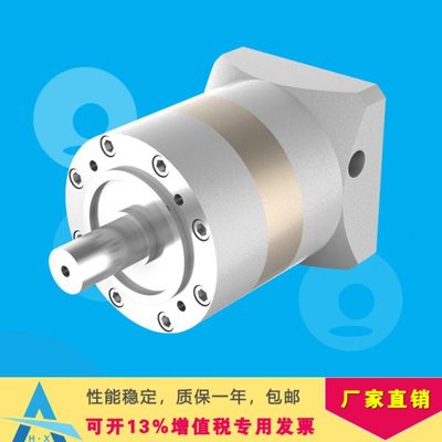 纽氏达特行星减速机PL080L2-16-30-35-40-P2-S2-19-70-90-M5-M6器