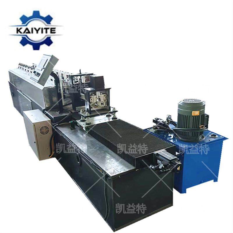 供应隔墙龙骨机金属成型设备轻钢别墅龙骨机械龙骨生产设备,五金/工具,其他机械五金,淘宝优惠券,粉丝福利购,淘宝优惠卷