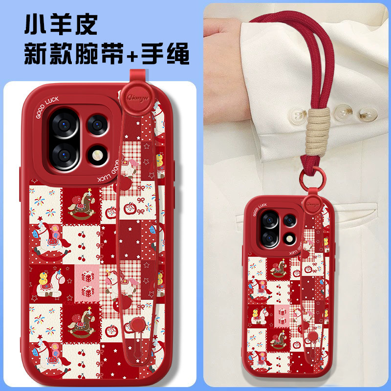 联系客服，限时买一送一