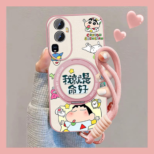 联系客服，限时买一送一